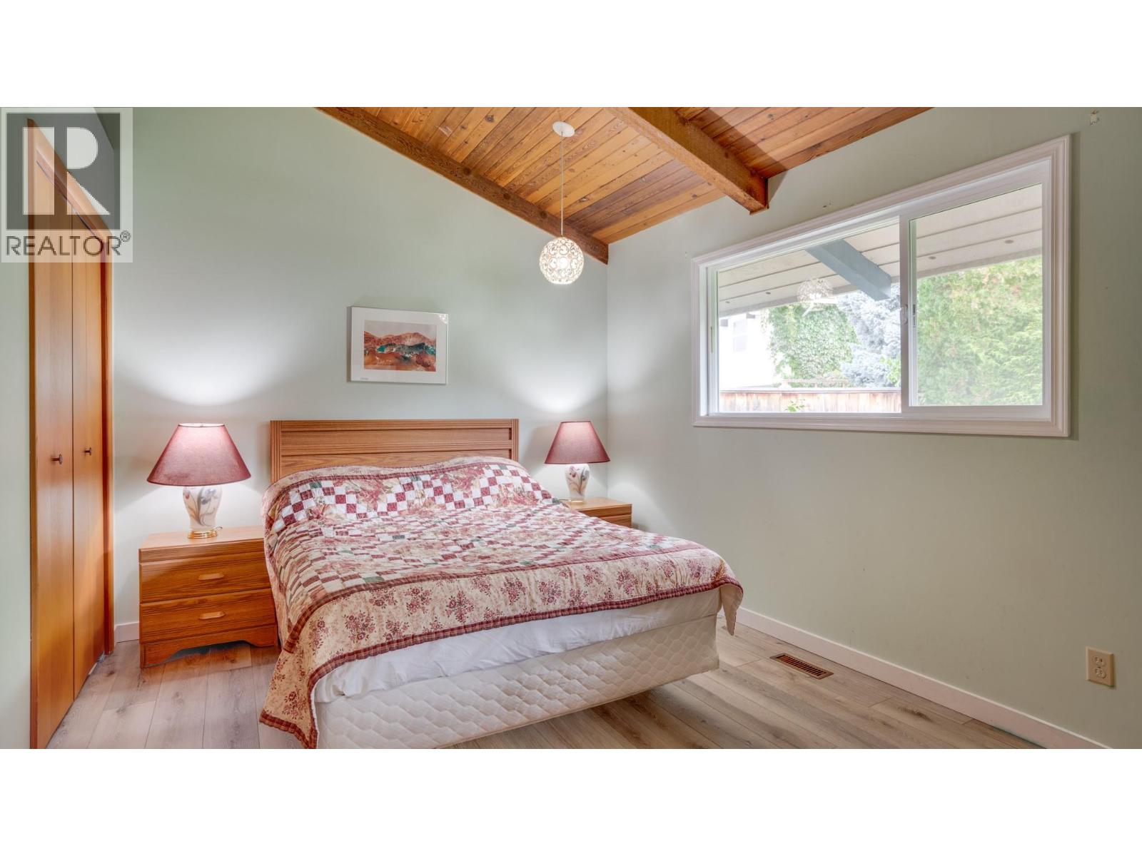 9109 Husband Road Property Photo 19