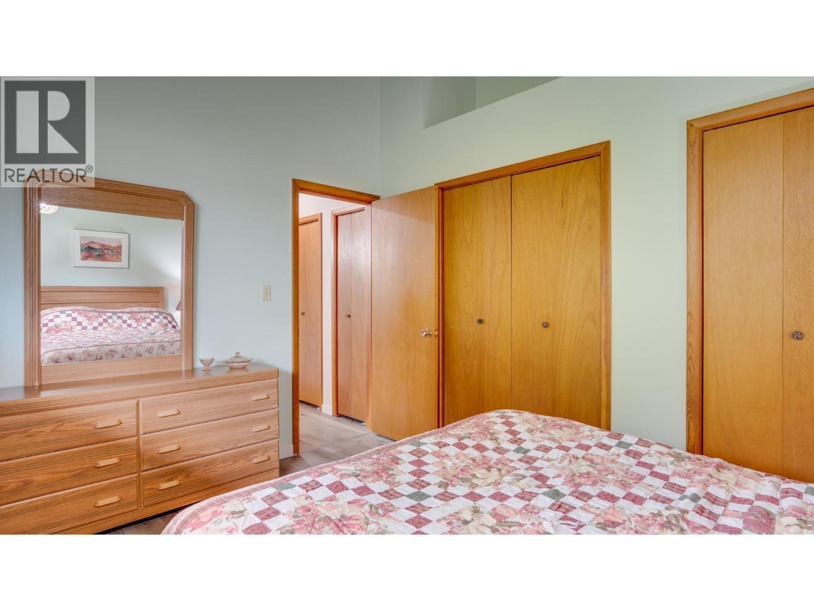9109 Husband Road Property Photo 20