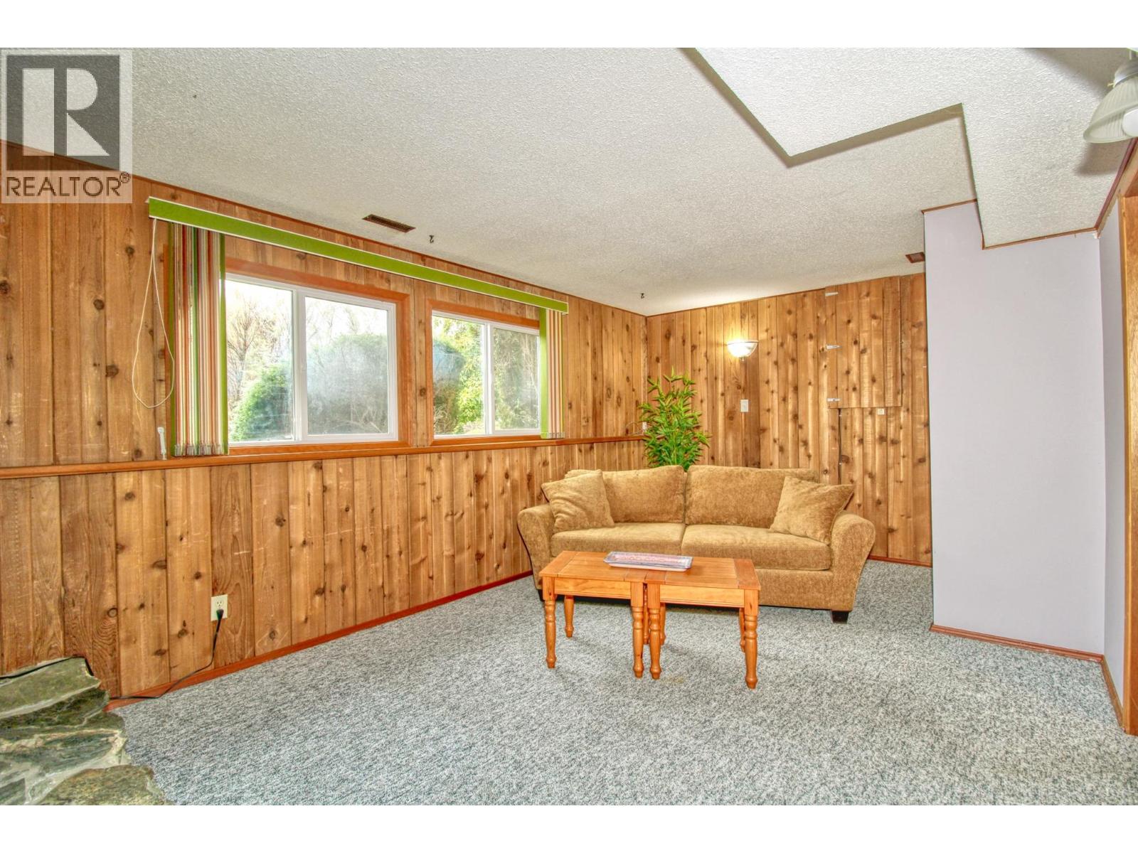 9109 Husband Road Property Photo 22