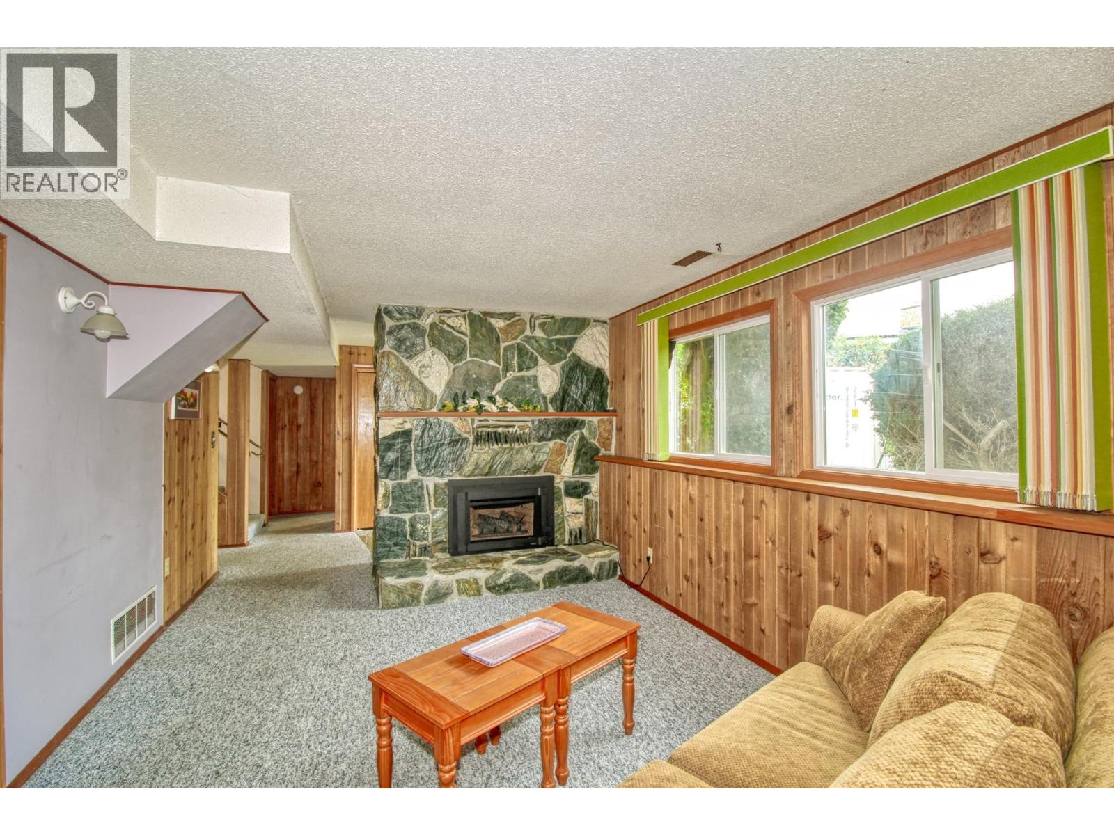 9109 Husband Road Property Photo 23
