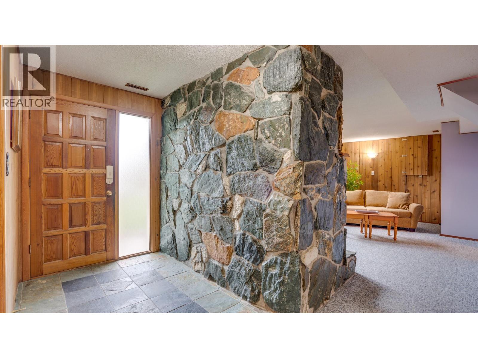 9109 Husband Road Property Photo 24