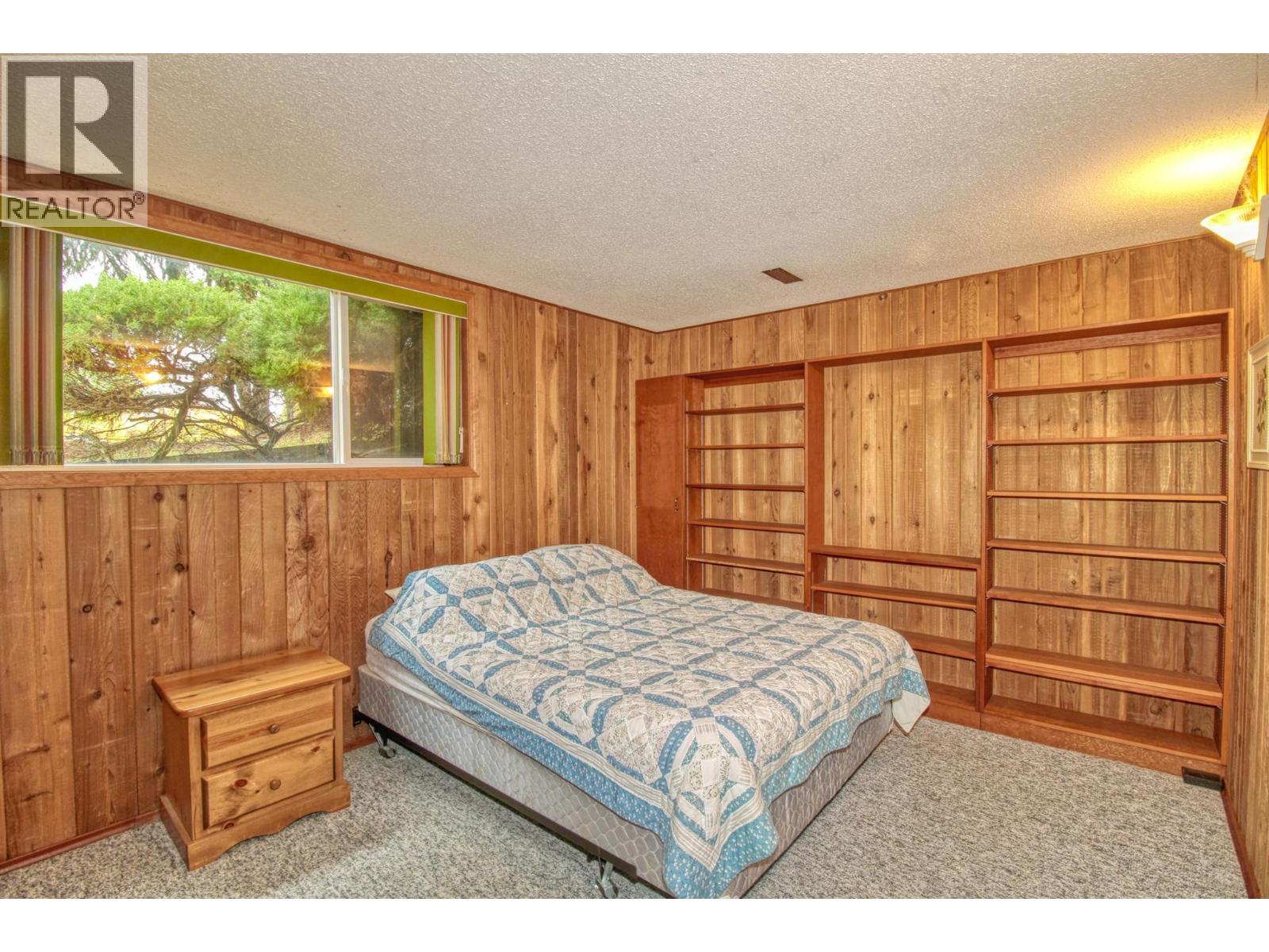 9109 Husband Road Property Photo 25
