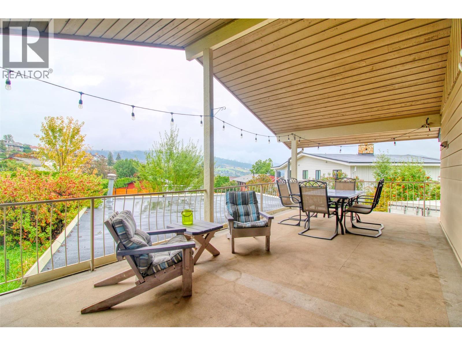 9109 Husband Road Property Photo 26