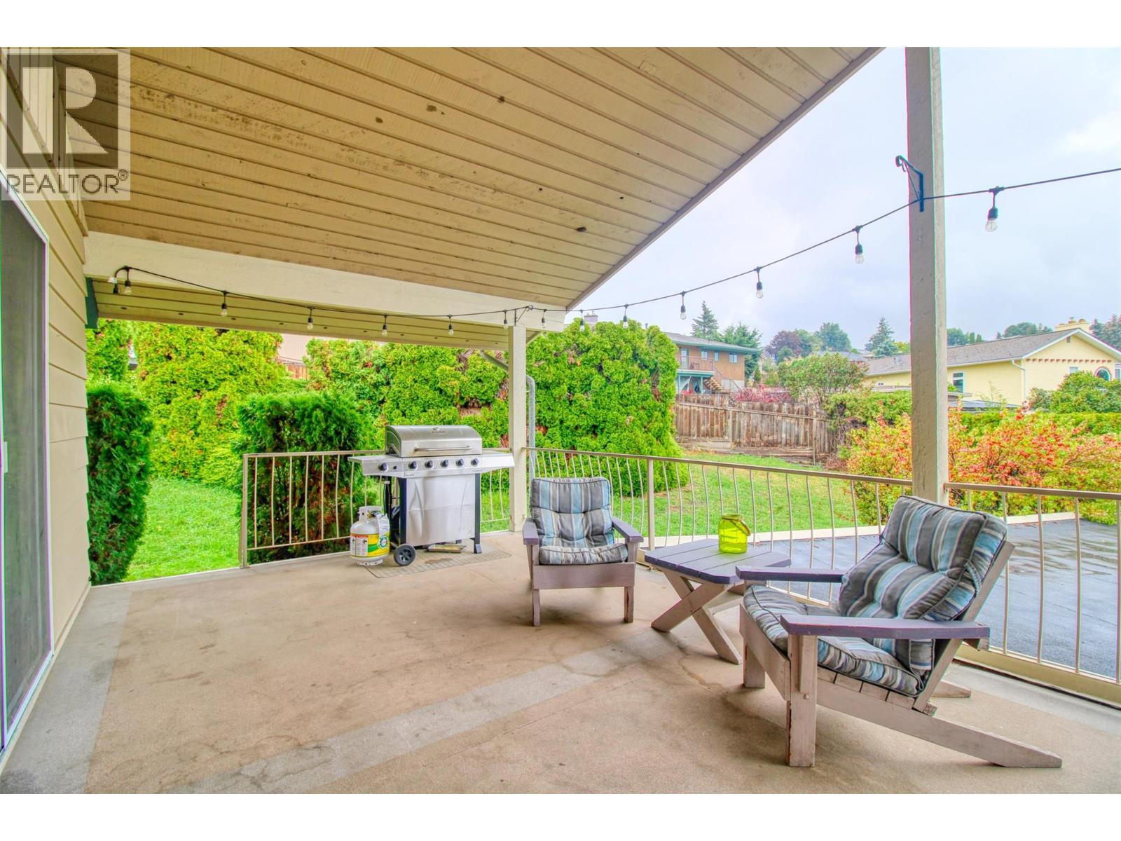 9109 Husband Road Property Photo 27