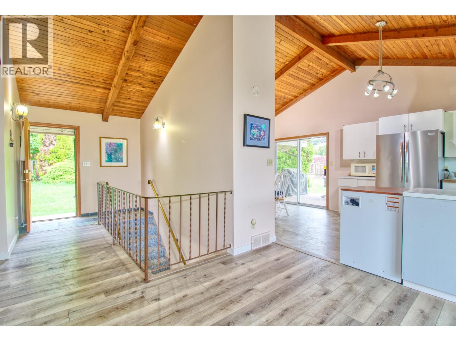 9109 Husband Road Property Photo 28