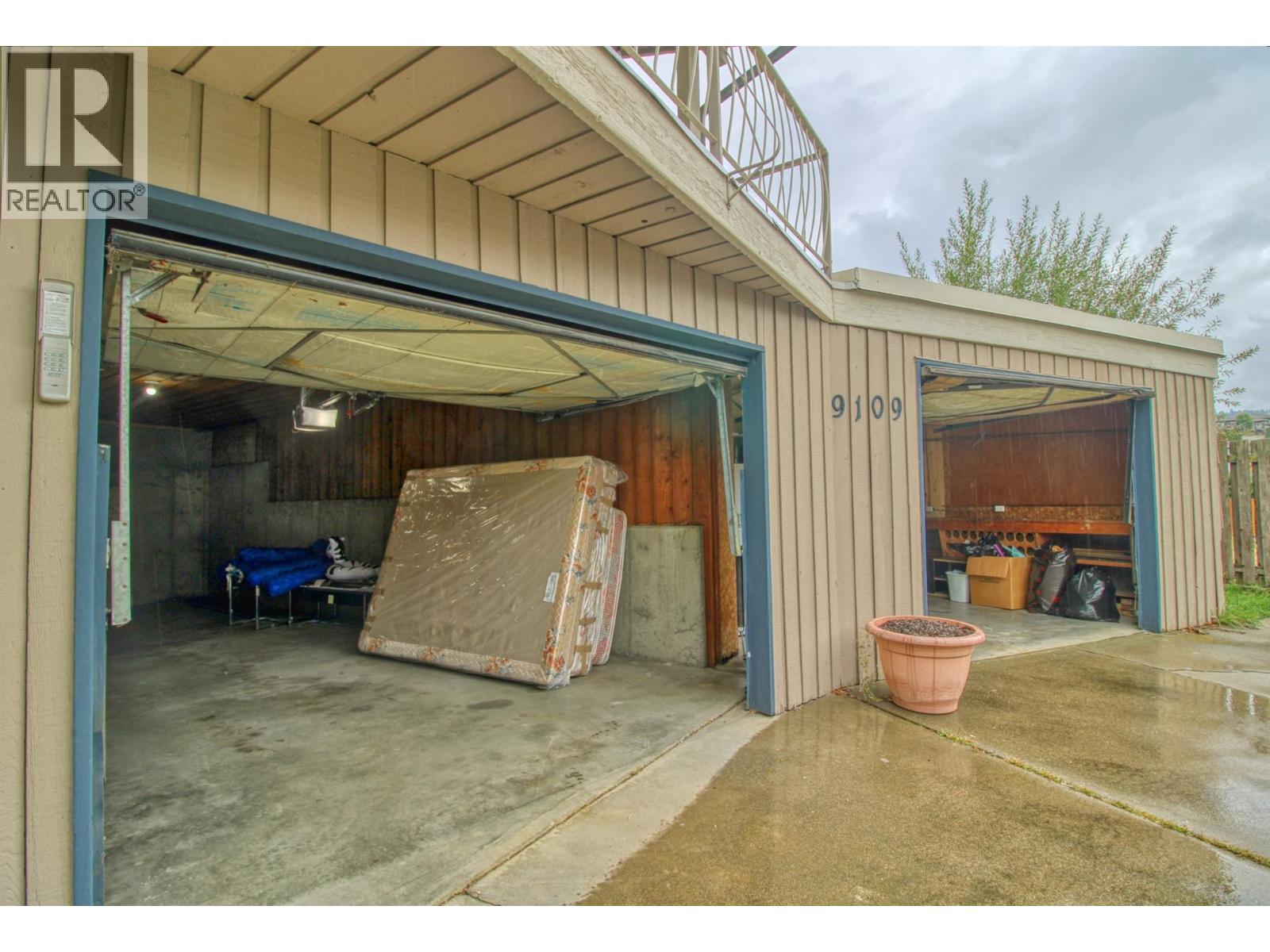 9109 Husband Road Property Photo 29