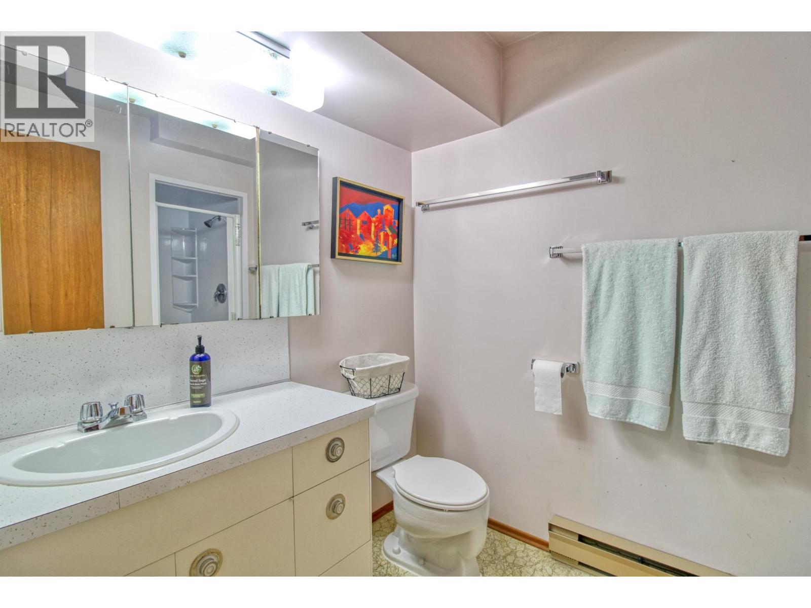 9109 Husband Road Property Photo 30