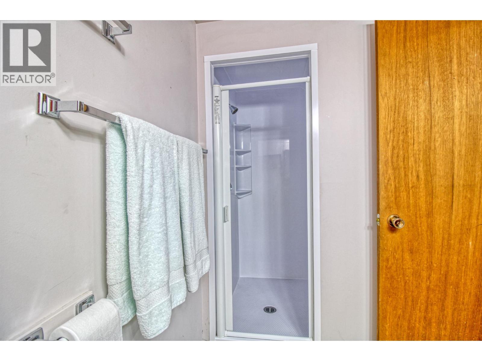 9109 Husband Road Property Photo 31