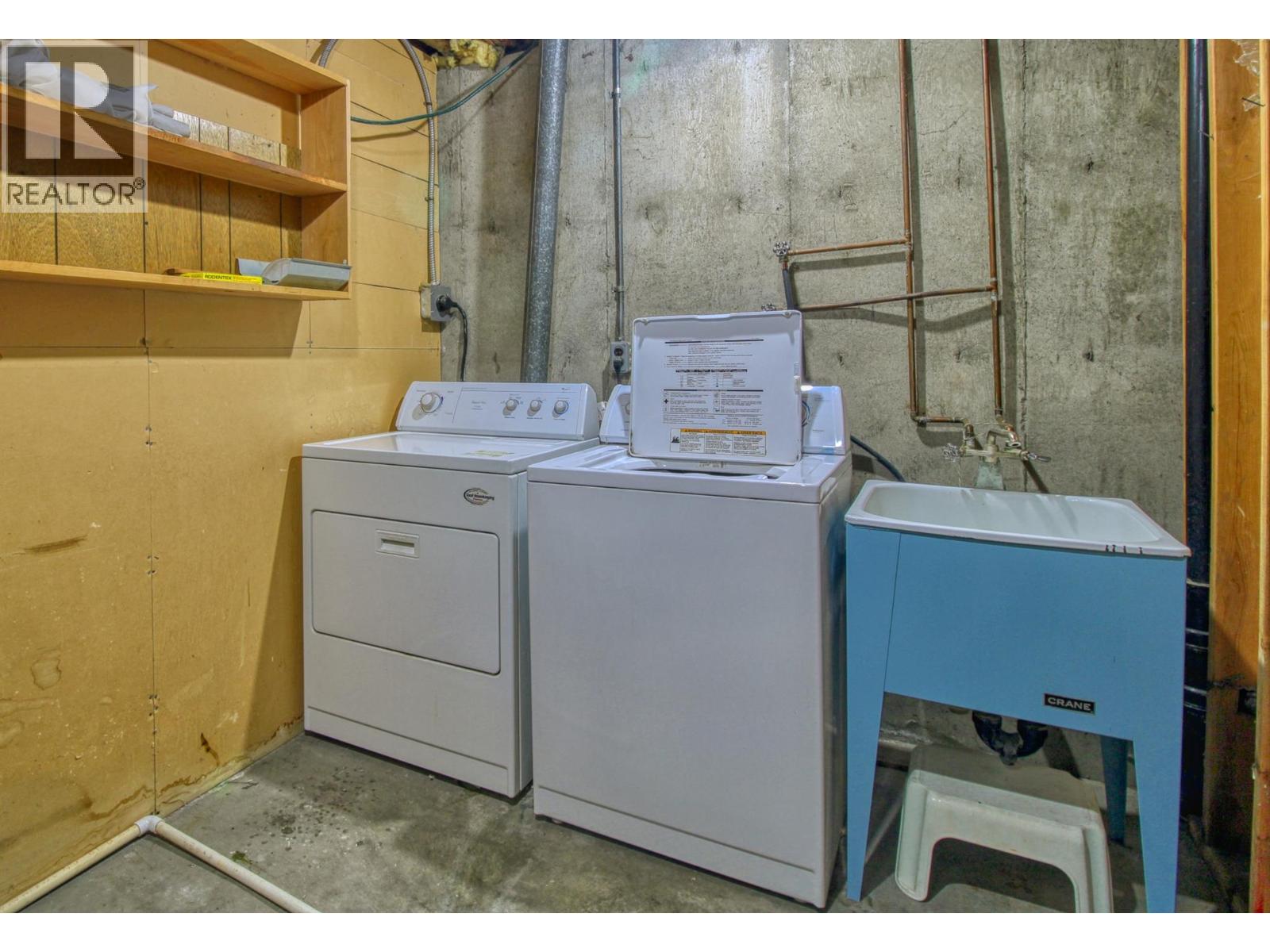 9109 Husband Road Property Photo 34