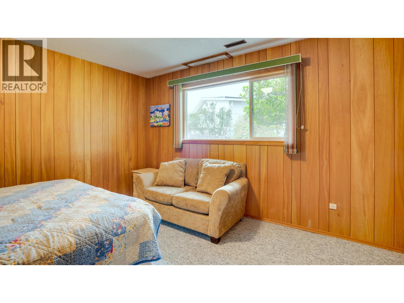 9109 Husband Road Property Photo 35