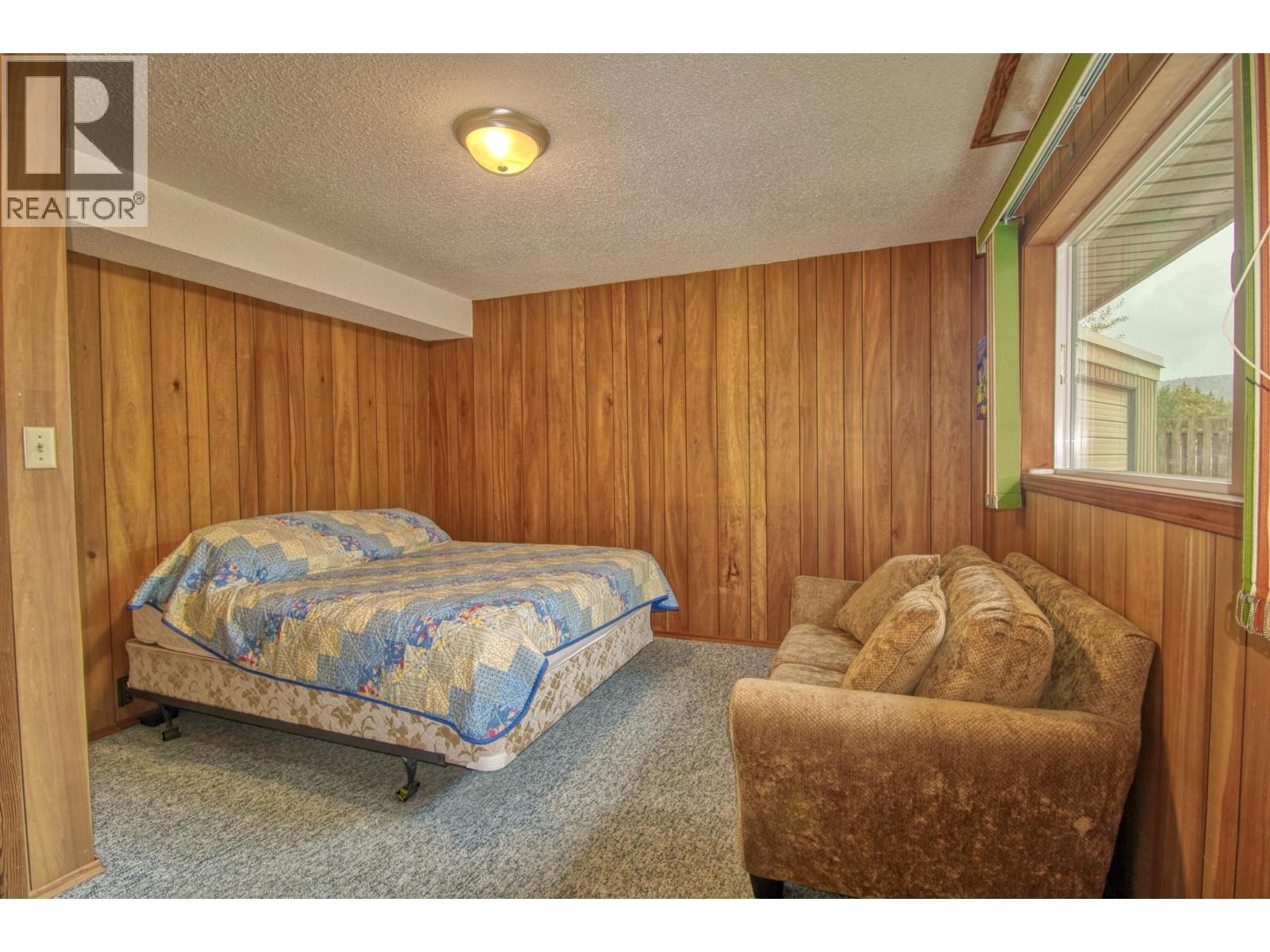9109 Husband Road Property Photo 36