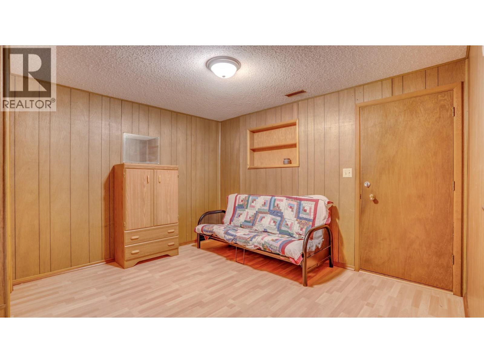 9109 Husband Road Property Photo 37