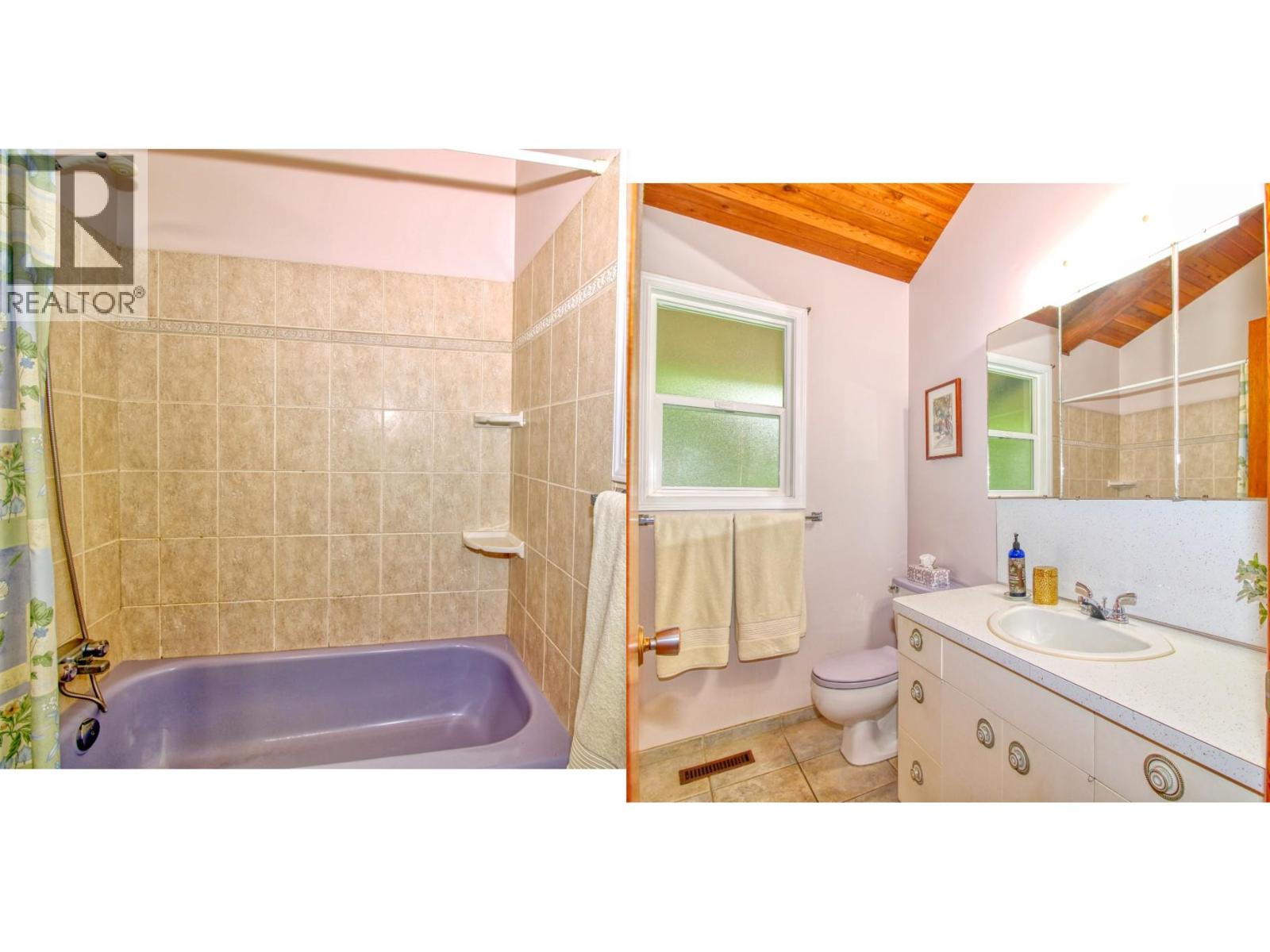 9109 Husband Road Property Photo 38