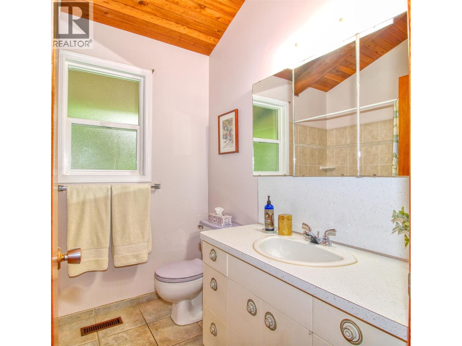 9109 Husband Road Property Photo 39