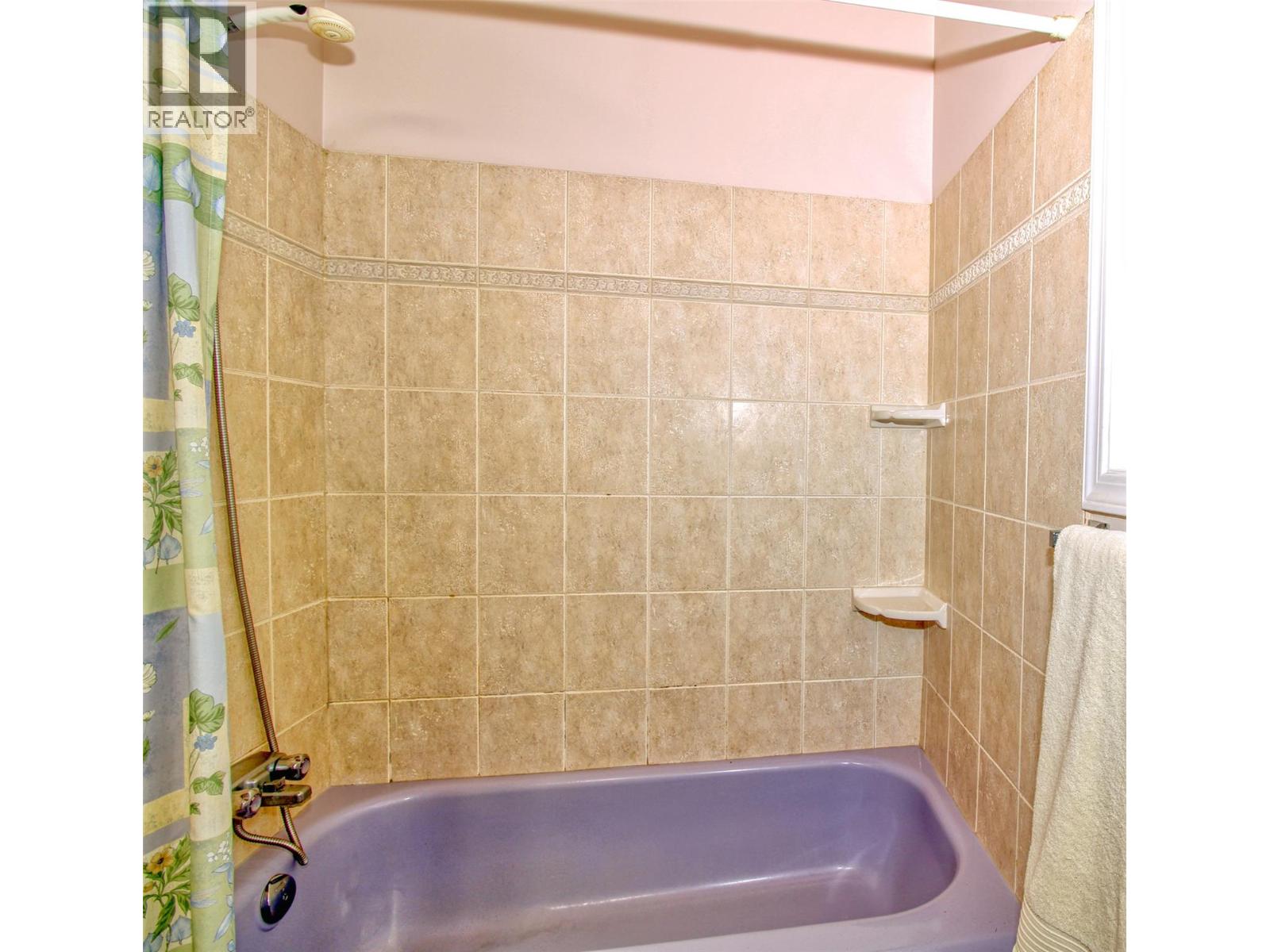 9109 Husband Road Property Photo 40