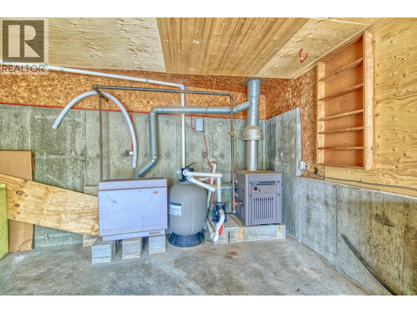 9109 Husband Road Property Photo 41
