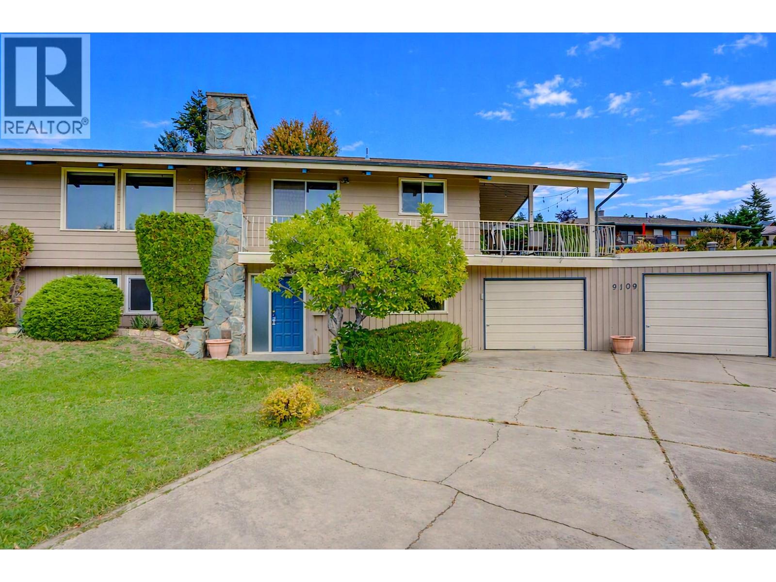 9109 Husband Road Property Photo 42