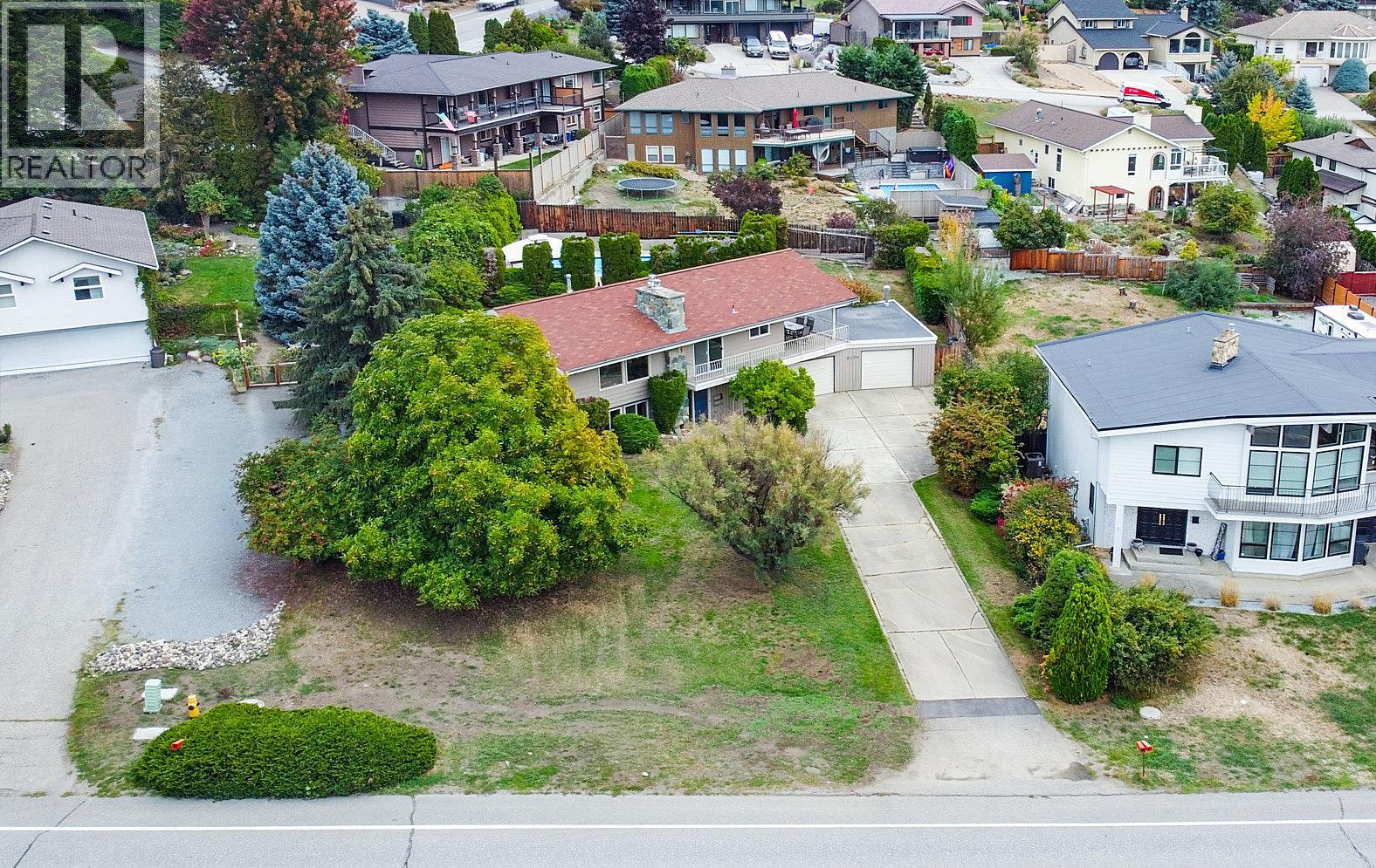 9109 Husband Road Property Photo 44
