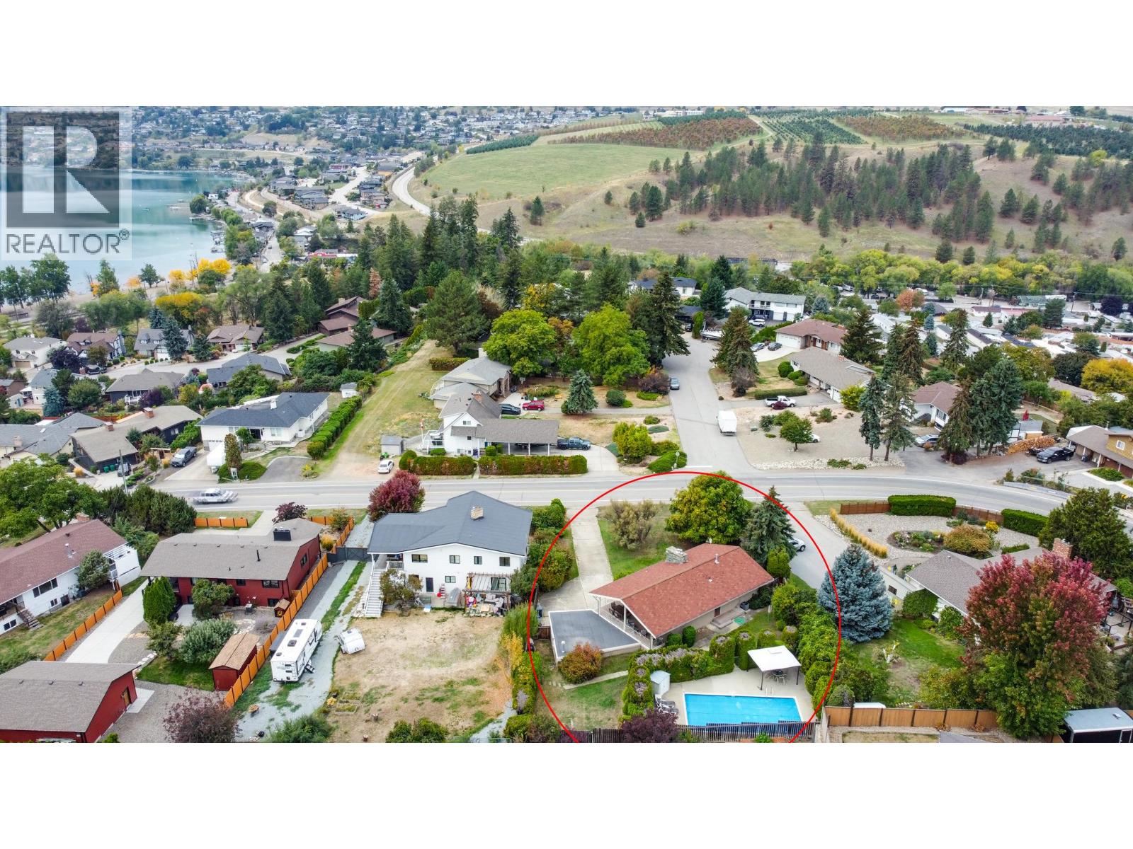 9109 Husband Road Property Photo 45