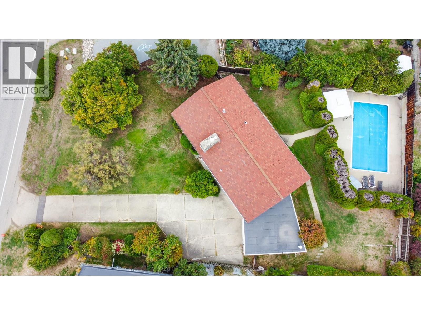 9109 Husband Road Property Photo 46