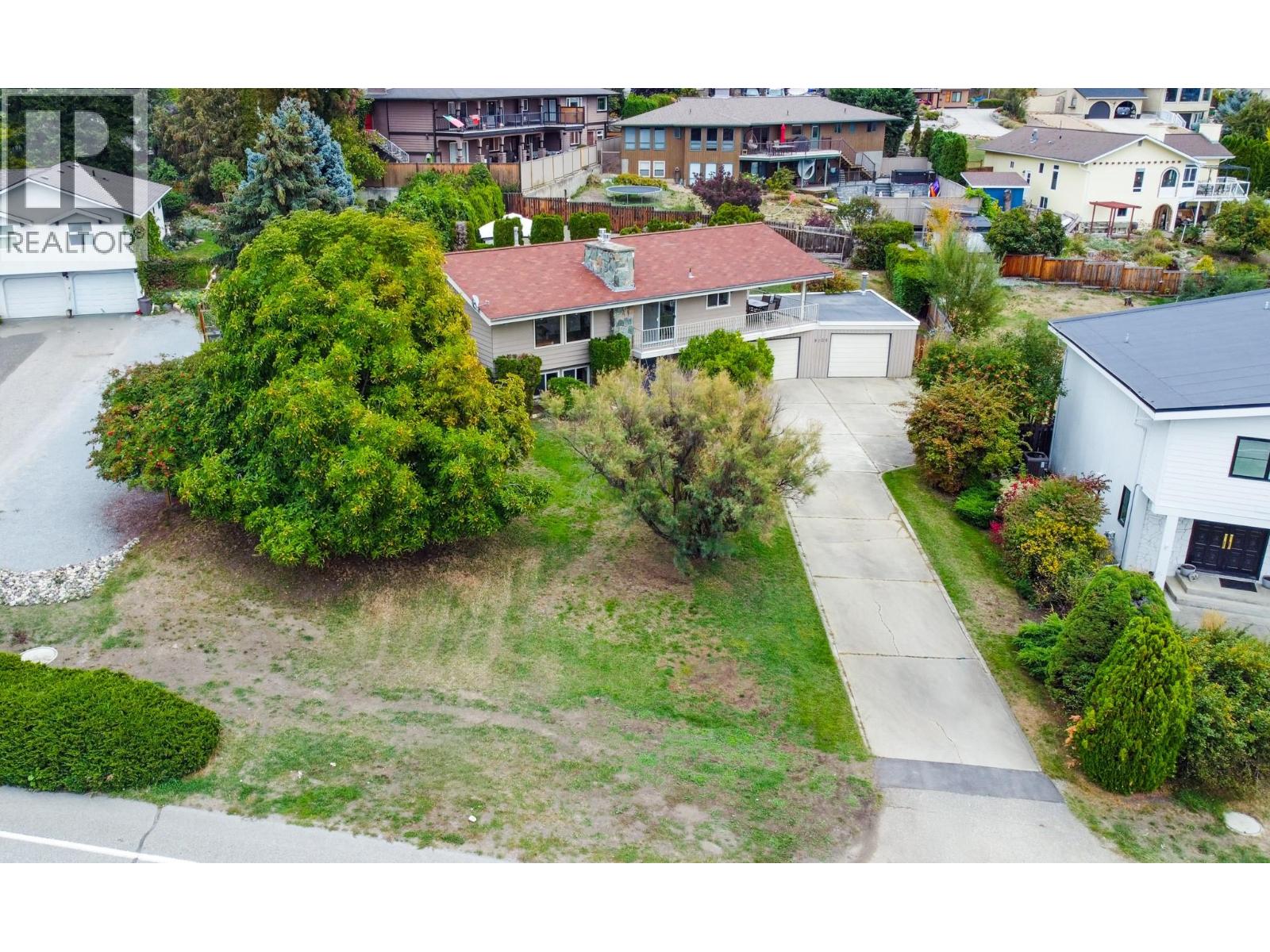 9109 Husband Road Property Photo 47