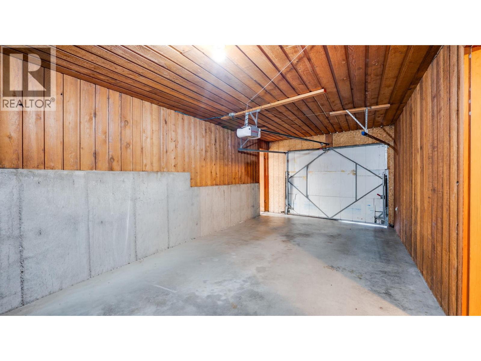9109 Husband Road Property Photo 48