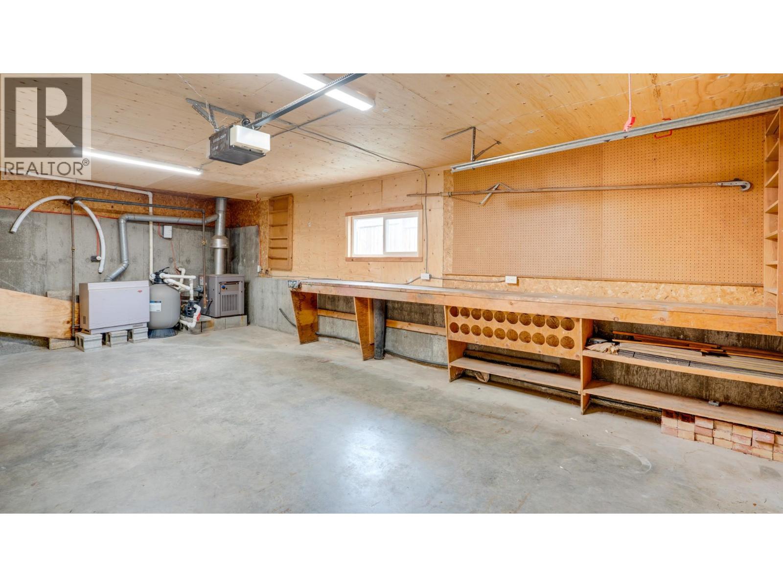 9109 Husband Road Property Photo 49