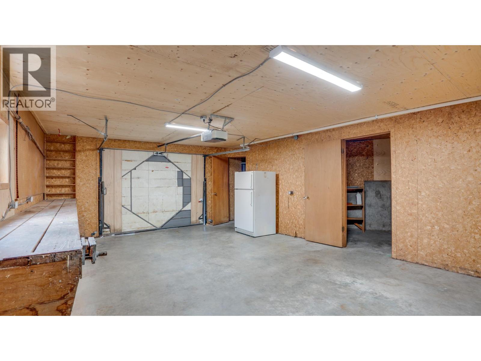 9109 Husband Road Property Photo 50