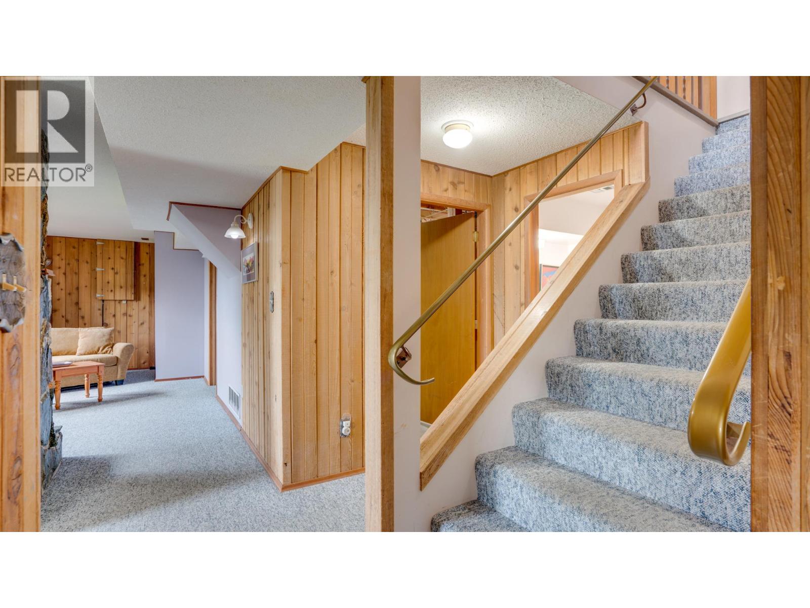 9109 Husband Road Property Photo 51