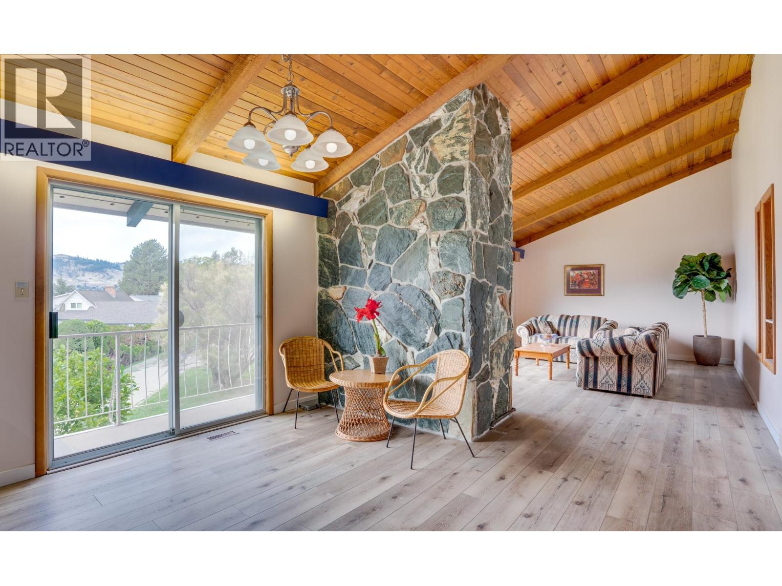 9109 Husband Road Property Photo 52
