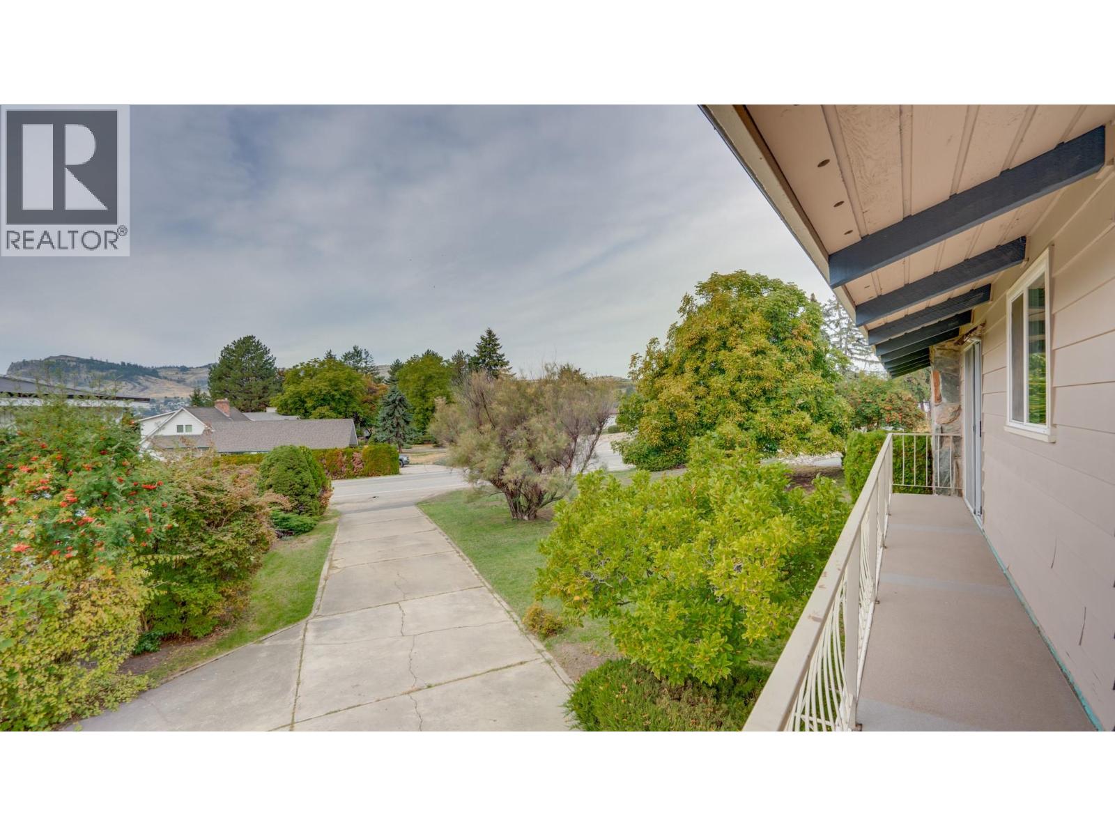 9109 Husband Road Property Photo 53