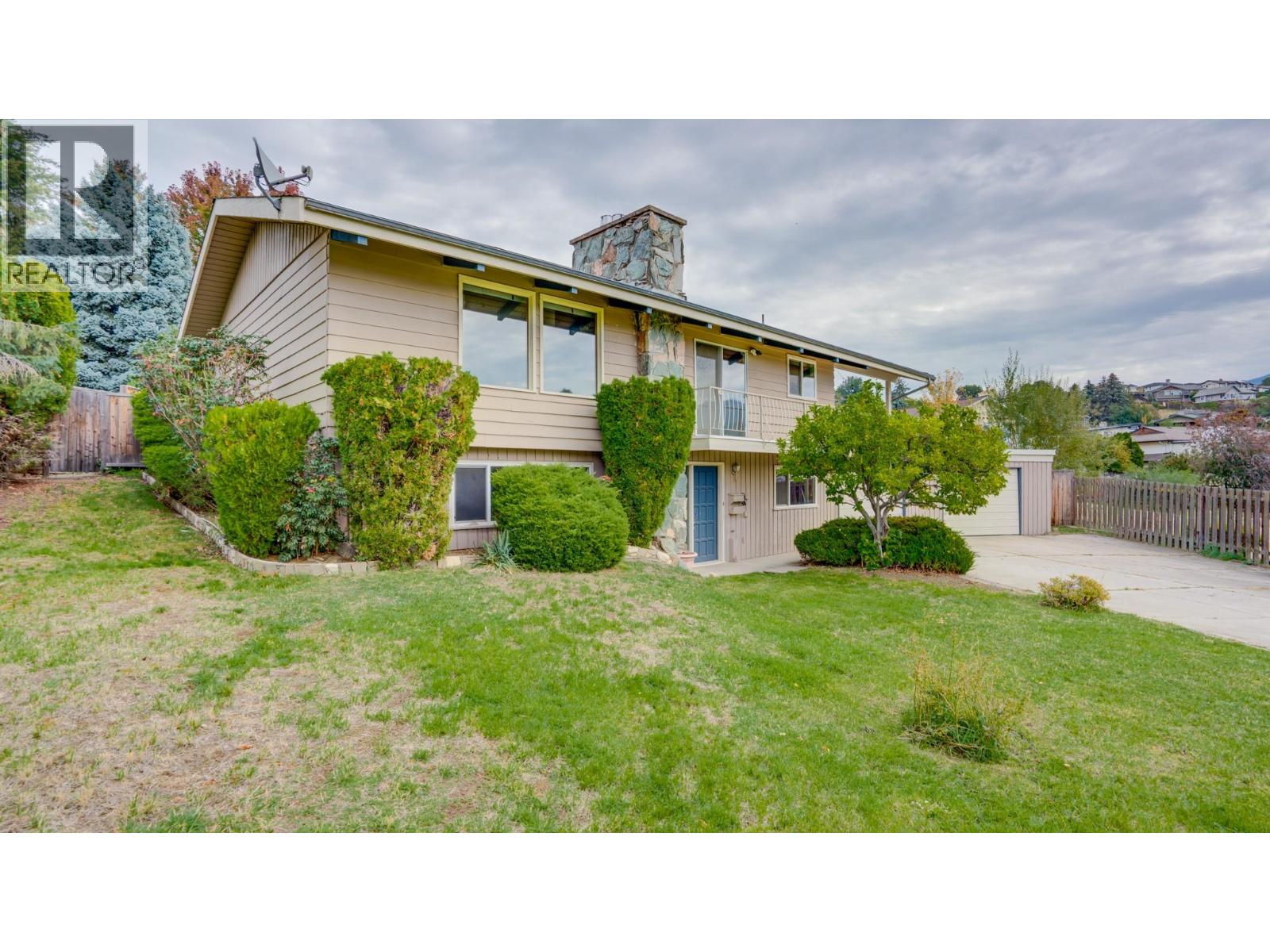 9109 Husband Road Property Photo 55