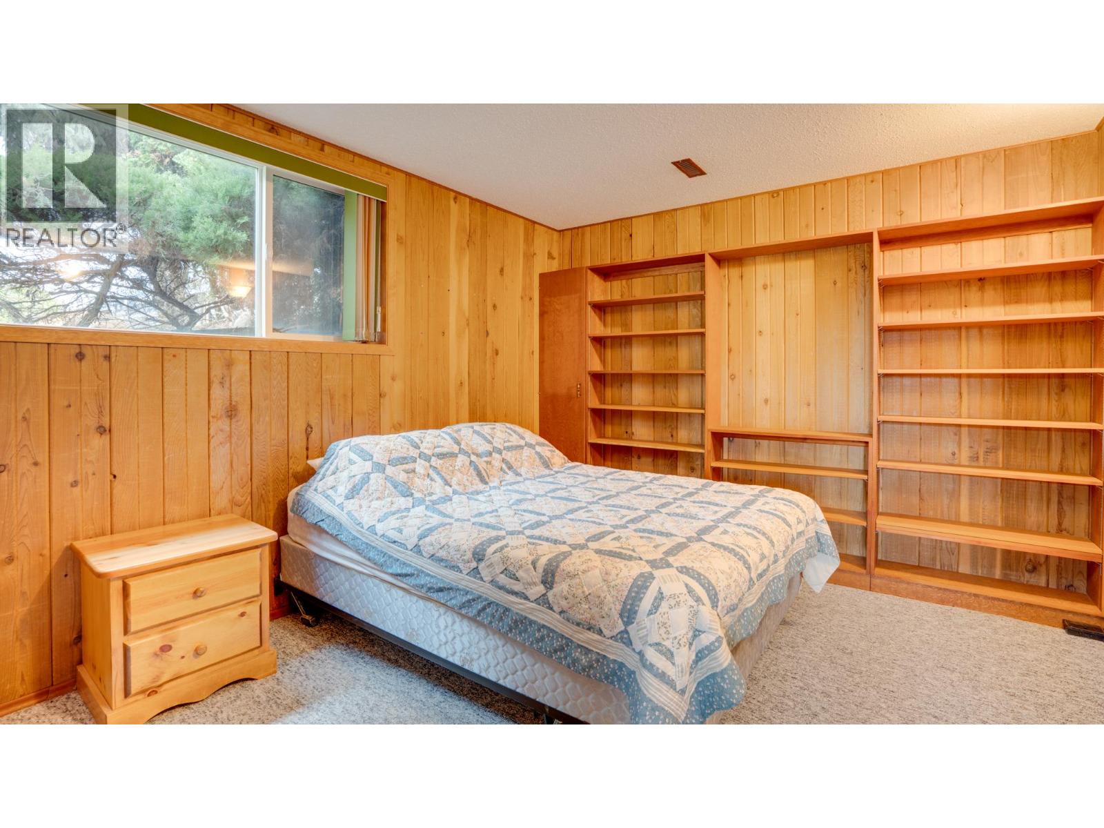 9109 Husband Road Property Photo 56