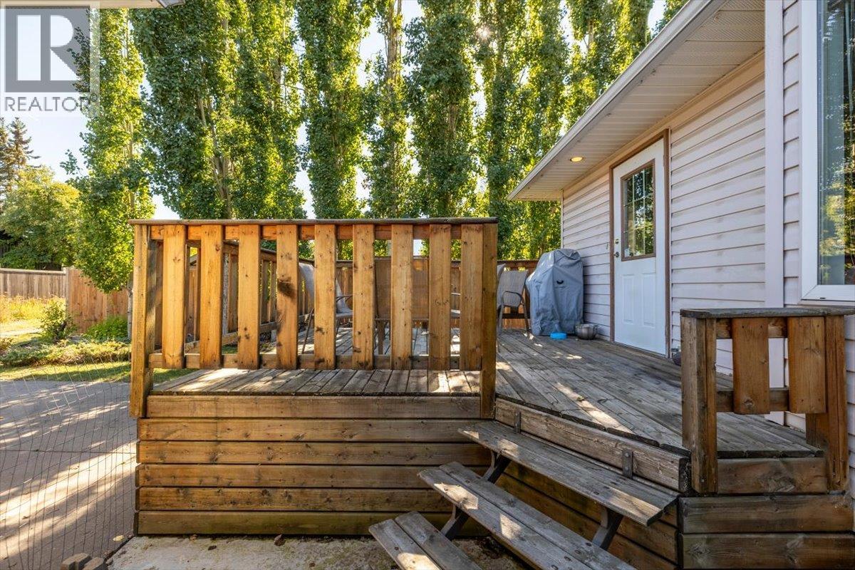 1122 11th Avenue Property Photo 12