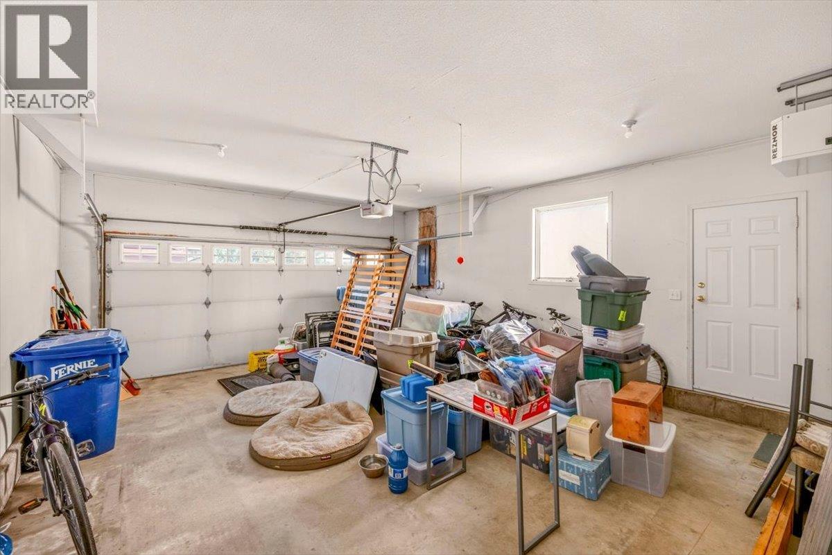 1122 11th Avenue Property Photo 53
