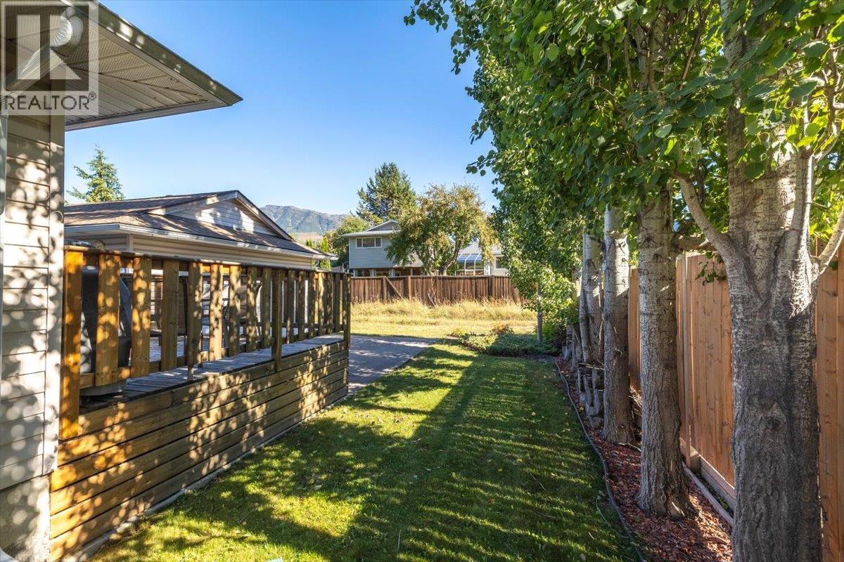 1122 11th Avenue Property Photo 57