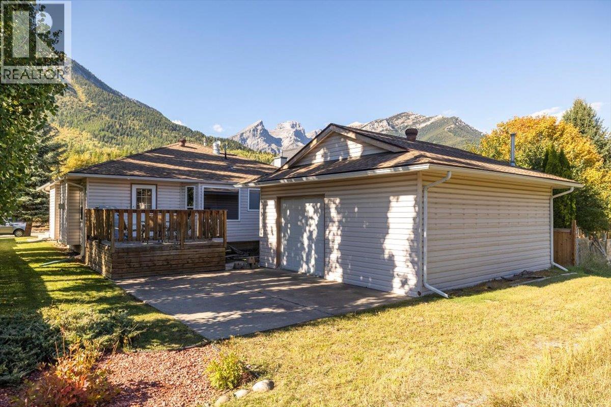 1122 11th Avenue Property Photo 58