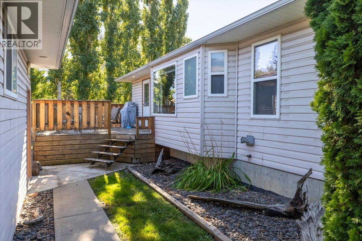 1122 11th Avenue Property Photo 62
