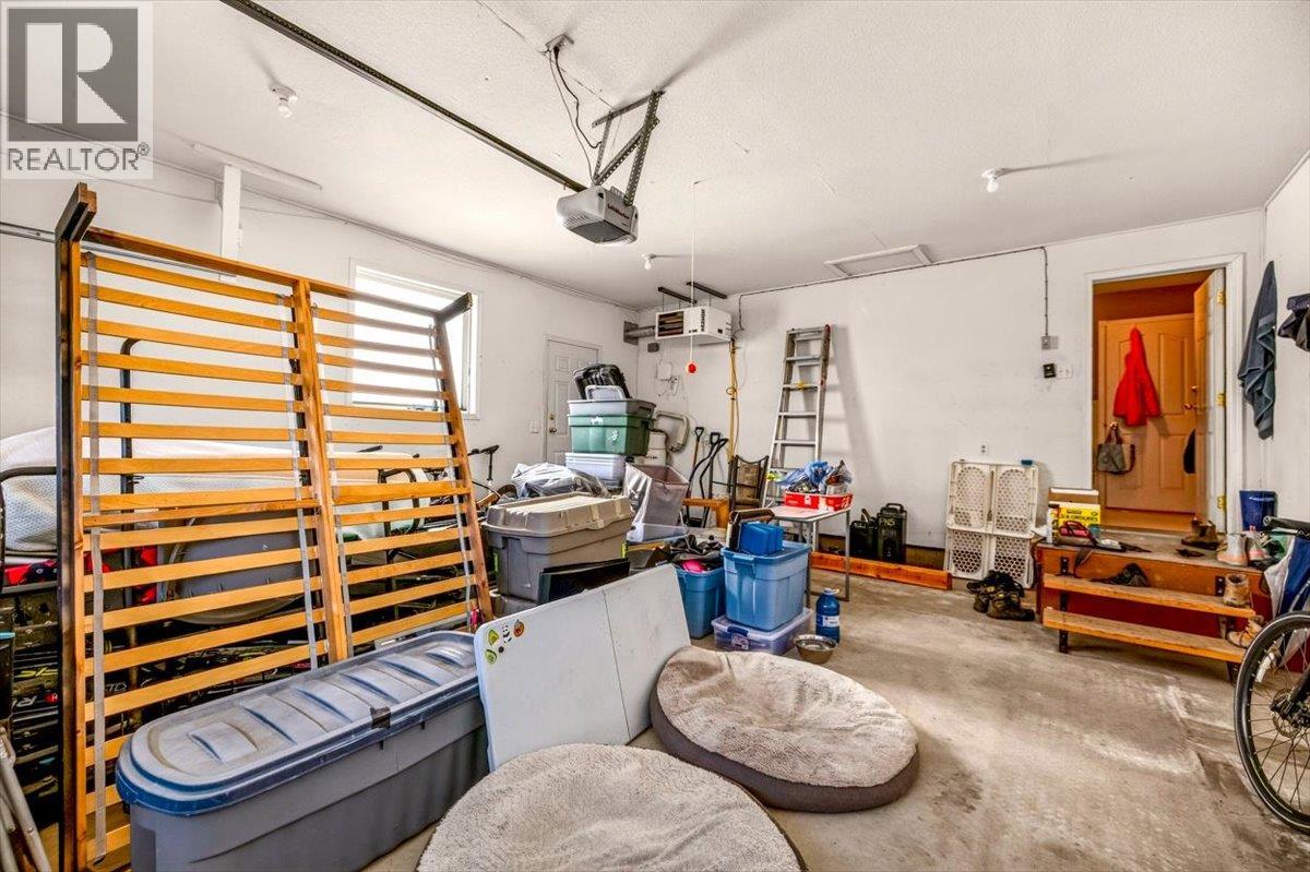 1122 11th Avenue Property Photo 63