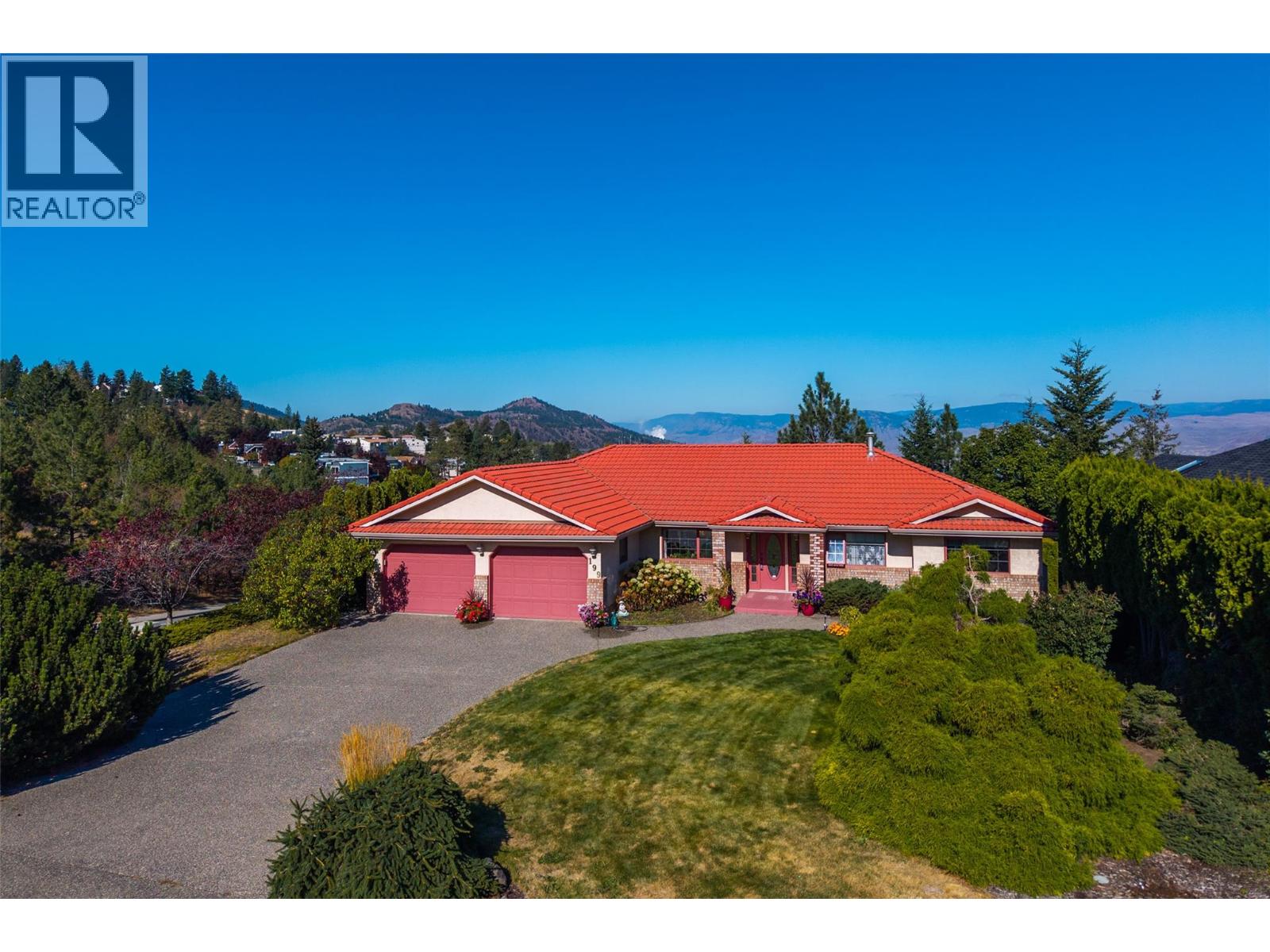 199 Coppertree Court