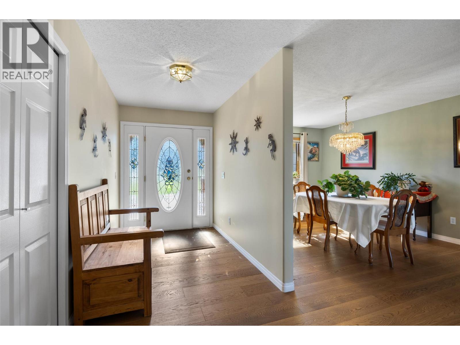 199 Coppertree Court Property Photo 3