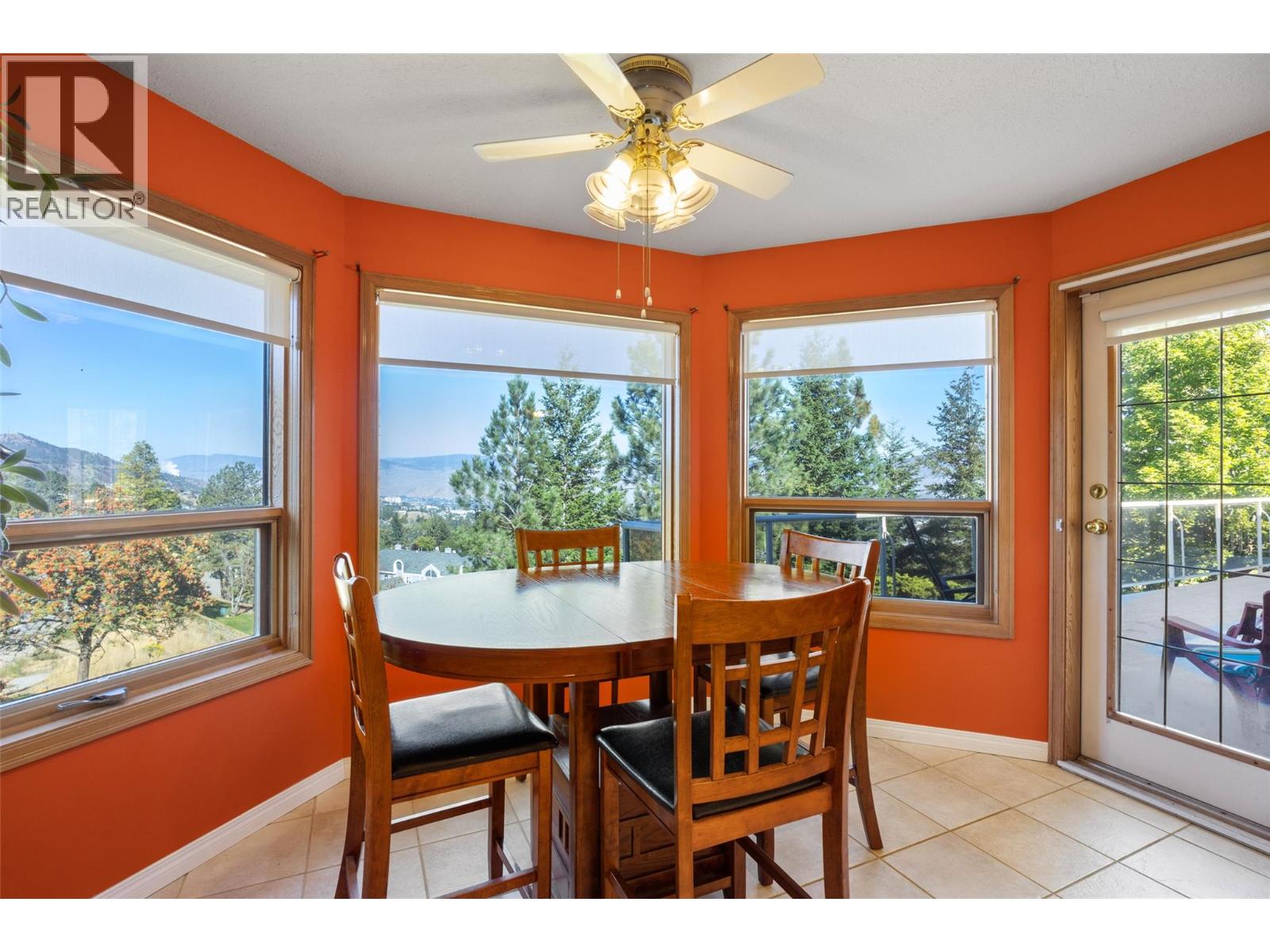 199 Coppertree Court Property Photo 11