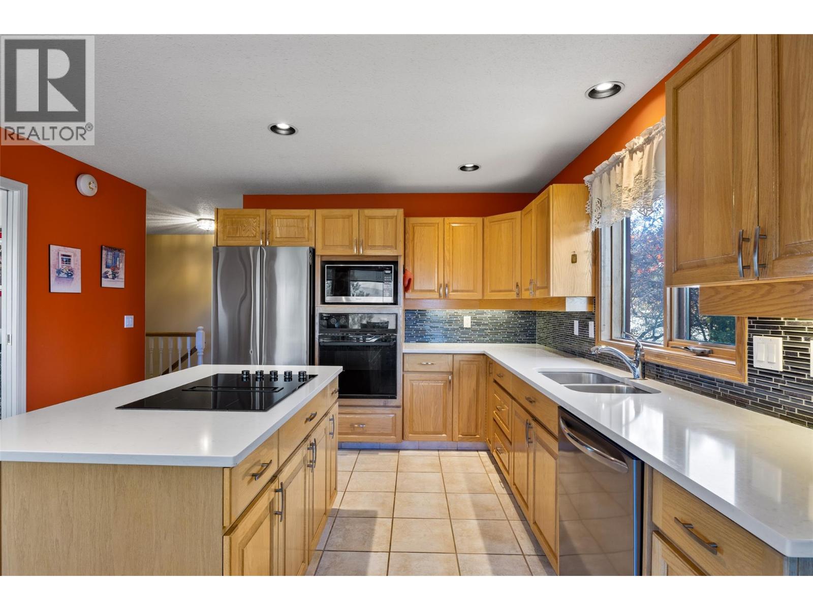 199 Coppertree Court Property Photo 12