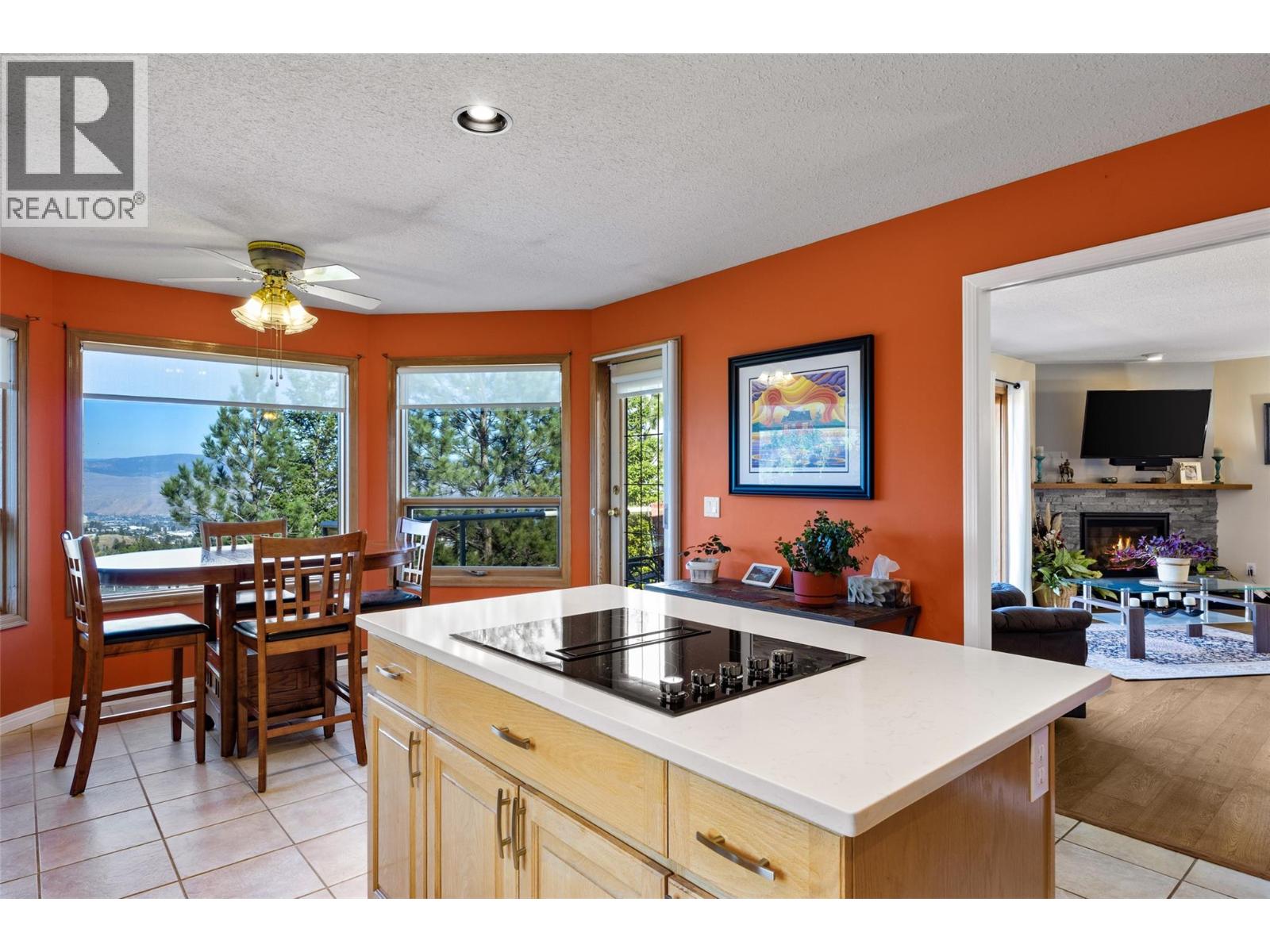 199 Coppertree Court Property Photo 14