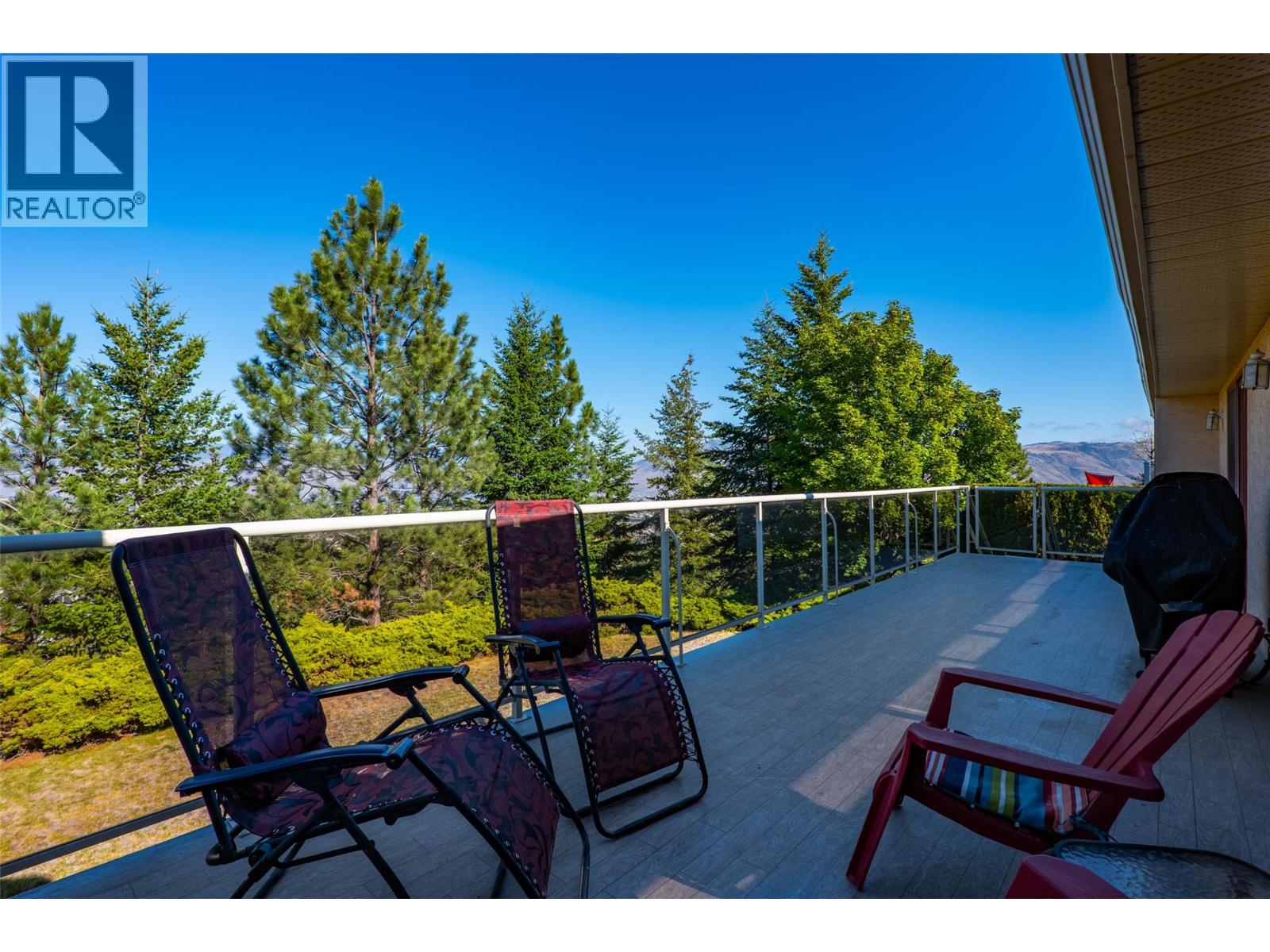 199 Coppertree Court Property Photo 16