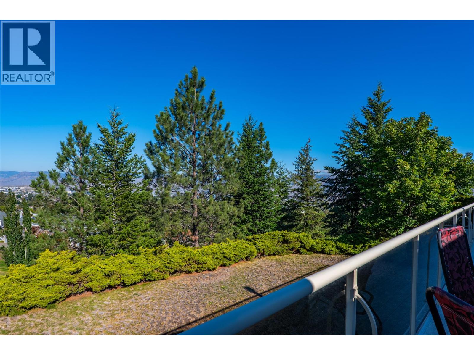 199 Coppertree Court Property Photo 17