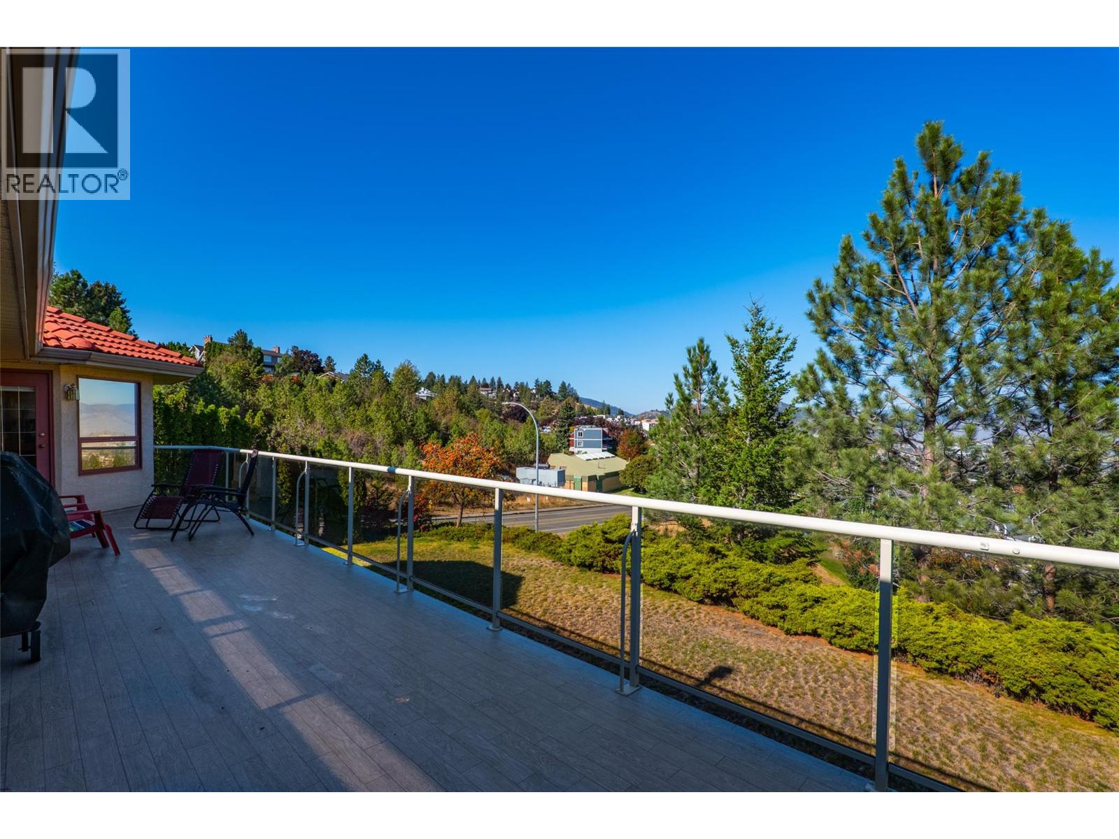 199 Coppertree Court Property Photo 19