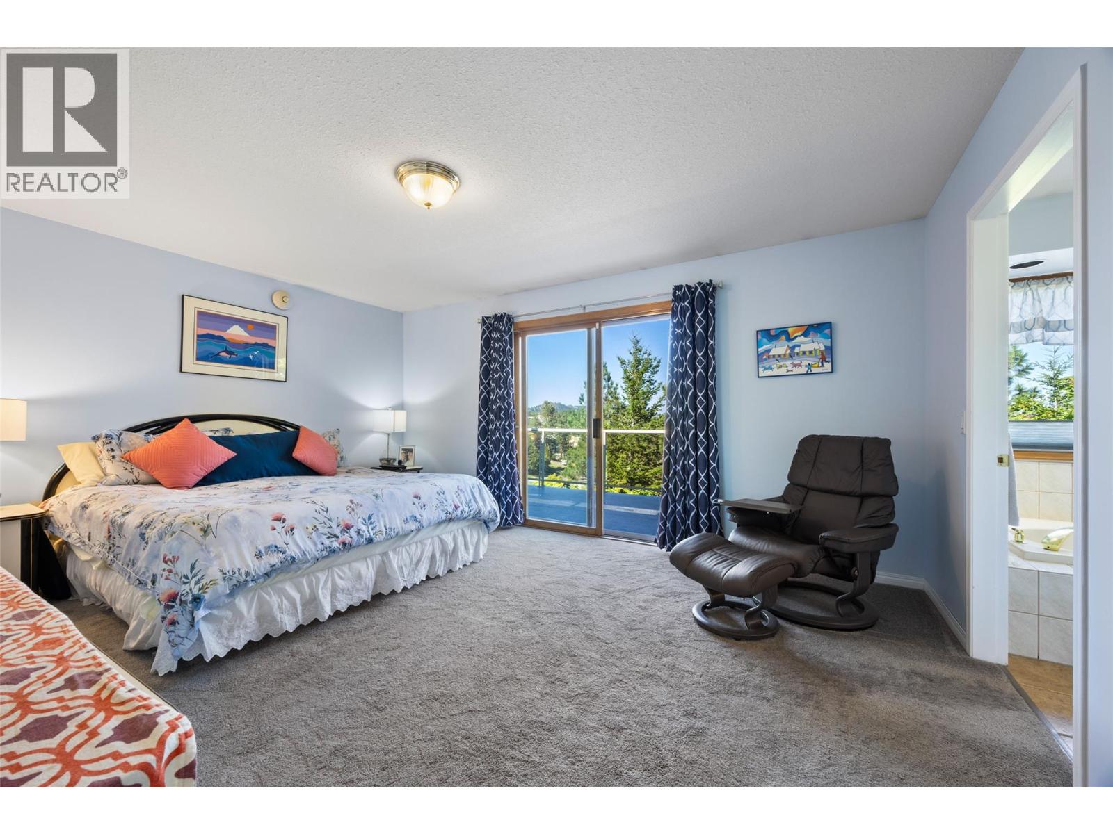 199 Coppertree Court Property Photo 20