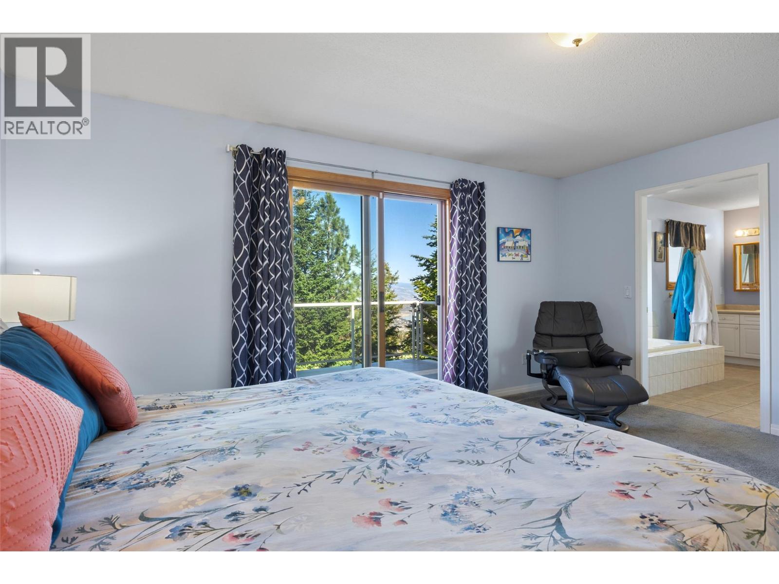 199 Coppertree Court Property Photo 21