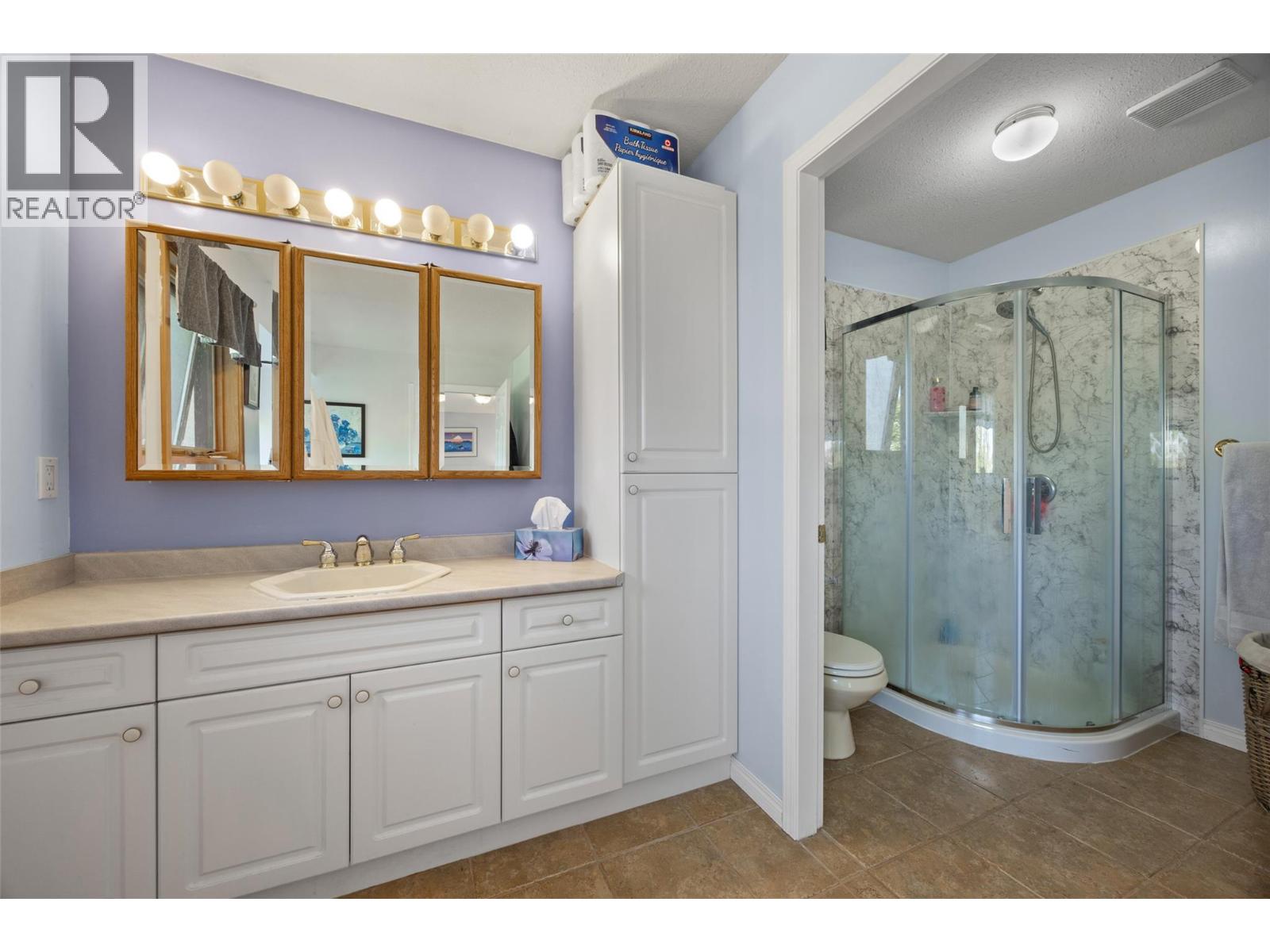 199 Coppertree Court Property Photo 23
